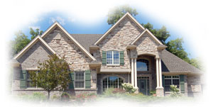 Abbott Appraisal, David Sengel, Lexington, Fayette, KY